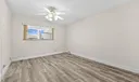 233 Monaco Boulevard E Photo