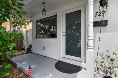 727 Bunker Road 1