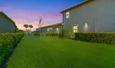 237 Sonoma Isles Circle Photo