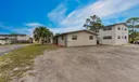 3133 SW 13th St Photo