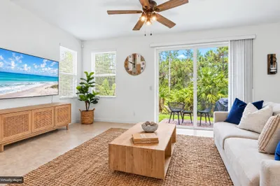 6128 SE PORTOFINO Circle #104 1