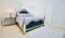 244 NW 6th Ave #244 Photo