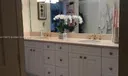 210 174th St #1909 Photo
