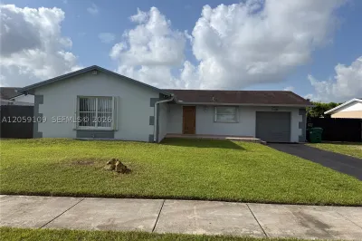 13430 SW 79th St 1