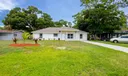 2807 Placid Avenue Photo