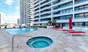 529 S Flagler Drive #Th3g Photo