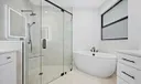 1586 Packwood Road Photo