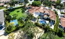 1869 Sabal Palm Drive Photo