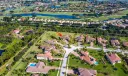 7918 Arbor Crest Way Photo