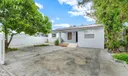 3010 NW 95th Ter Photo