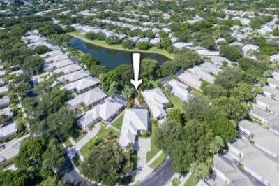 8625 Doverbrook Drive 1