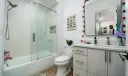 4 Heritage Way Photo