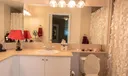 804 E Windward Way #519 Photo