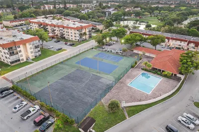 MANORS9