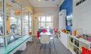 130 Crab Cay Way Photo