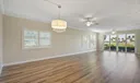 851 Saturn Street #C Photo