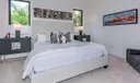 397 Old Jupiter Beach Road Photo