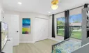 1146 Reading Terrace Photo