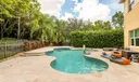 8110 Santalo Cove Ct Photo
