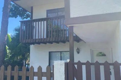 2273 Lena Lane 1