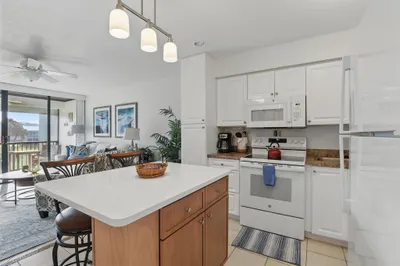 2400 S Ocean Drive #5226 1