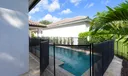 2191 Regents Boulevard Photo