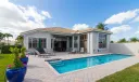 10200 Blue Heron Cove Photo