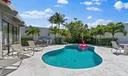 131 Bonefish Circle Photo