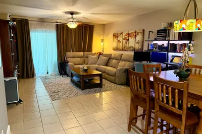 140 S CYPRESS Road #111 1