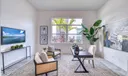 9204 Coral Isles Circle Photo