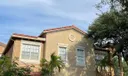 4891 Bonsai Circle #201 Photo