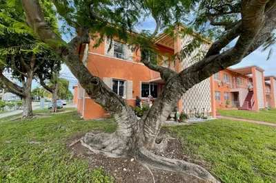 3591 SW 10TH Street #12B 1