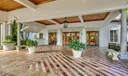 159 Remo Place Photo