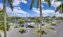 27 Marina Gardens Drive Photo