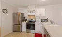 412 SE Trafalgar Terrace Photo