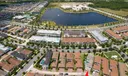 4080 Faraday Way Photo