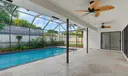 6846 Bianchini Circle Photo