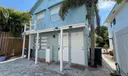 225 N K St #4 Photo