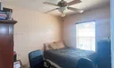 511 E 56th St Photo