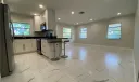 624 NE 10th Ave #5 Photo