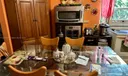 2742 Pierce St Photo