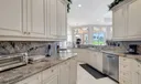 6711 E Liseron Photo