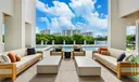 4080 Ibis Point Circle Photo