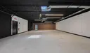 705 Bond Way Photo