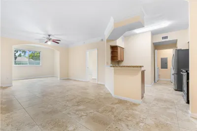 9901 Baywinds #3105 1