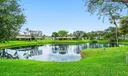 24 Stratford Drive E #Unit E Photo