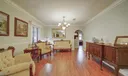 720 E 8th Ln Photo