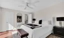 141 E Riverside Drive #8b Photo