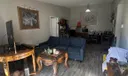 5090 Sanctuary Way #A Photo