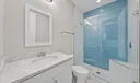 13526 Artisan Circle Photo